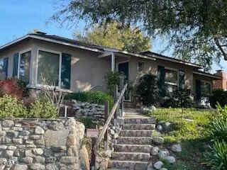 Additional image 51 of 2521 Fairmount Avenue, La Crescenta, CA 91214
