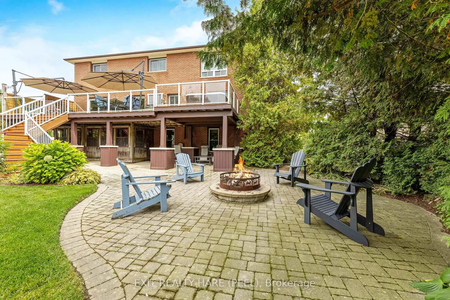 Additional image 14 of 50 Kevinwood Drive