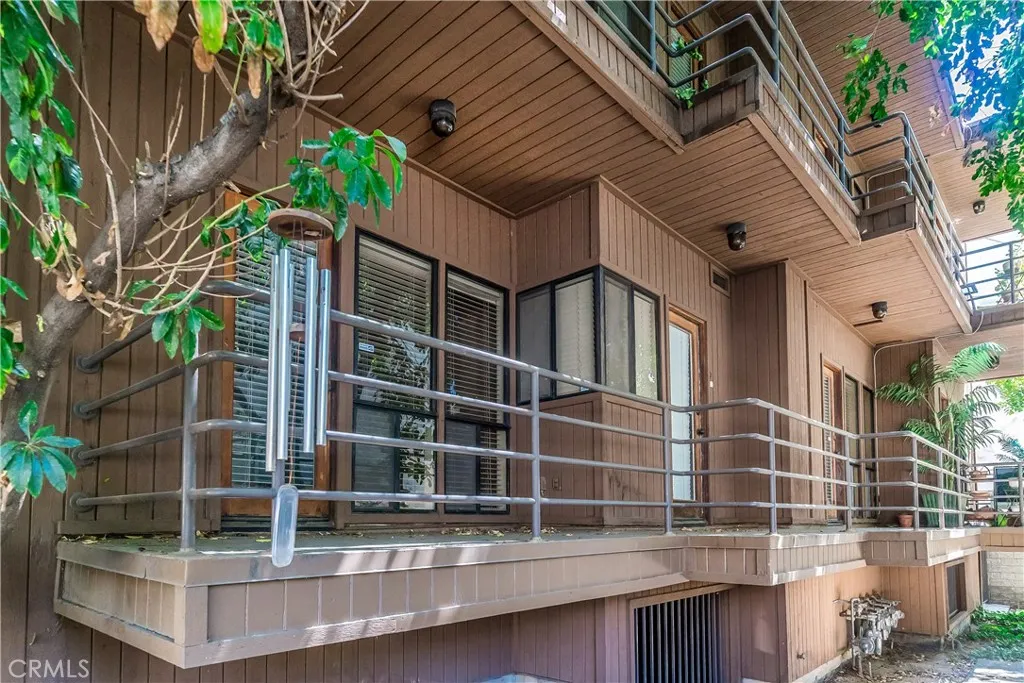 Additional image 32 of 13236 Valleyheart Dr Unit 102, Studio City, CA 91604