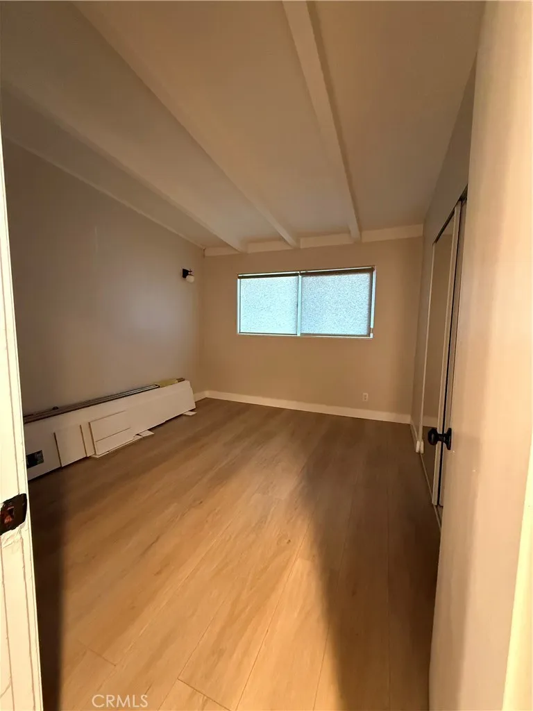 Additional image 21 of 6591 Arizona Street, Buena Park, CA 90621