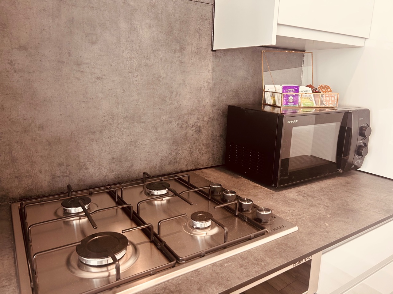 Additional image 15 of 2 Bed Penthouse, Abbey Road, NW6, N1 7GU