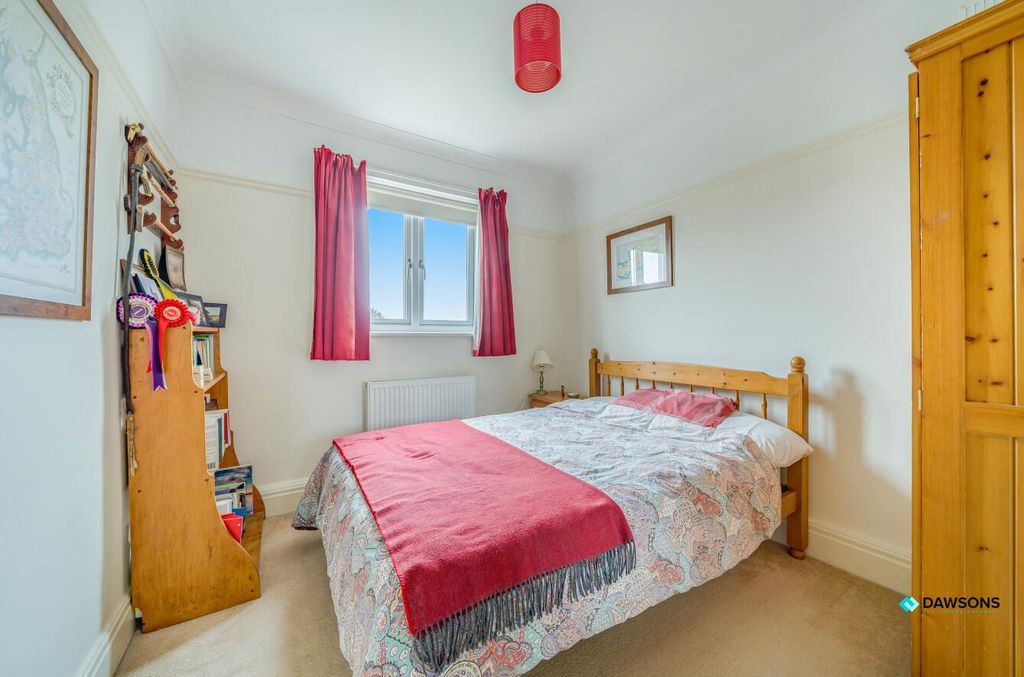 Additional image 11 of 5 bed detached house for saleGower Road, Sketty, Swansea SA2
