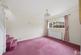 Additional image 9 of Chelford Road, Knutsford, WA16