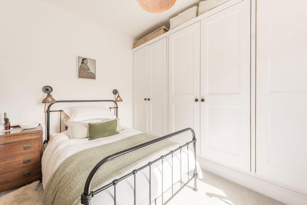 Additional image 30 of Somerset Road, Erdington