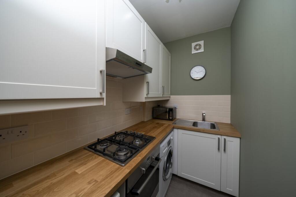 Additional image 4 of Howburn Place, Aberdeen, AB11