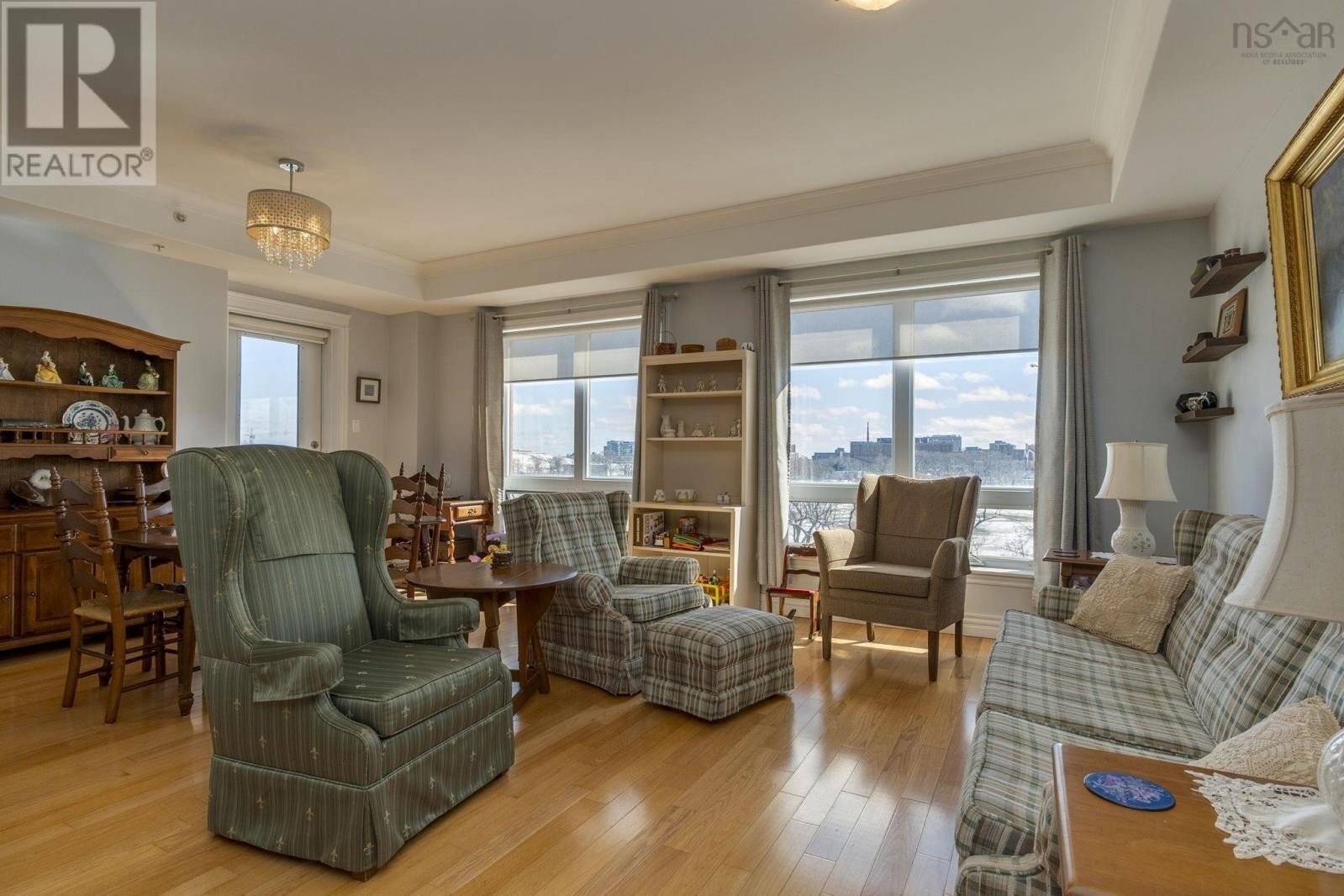 Additional image 8 of 502-5839 Cunard Street, Halifax, NS, B3K0B9