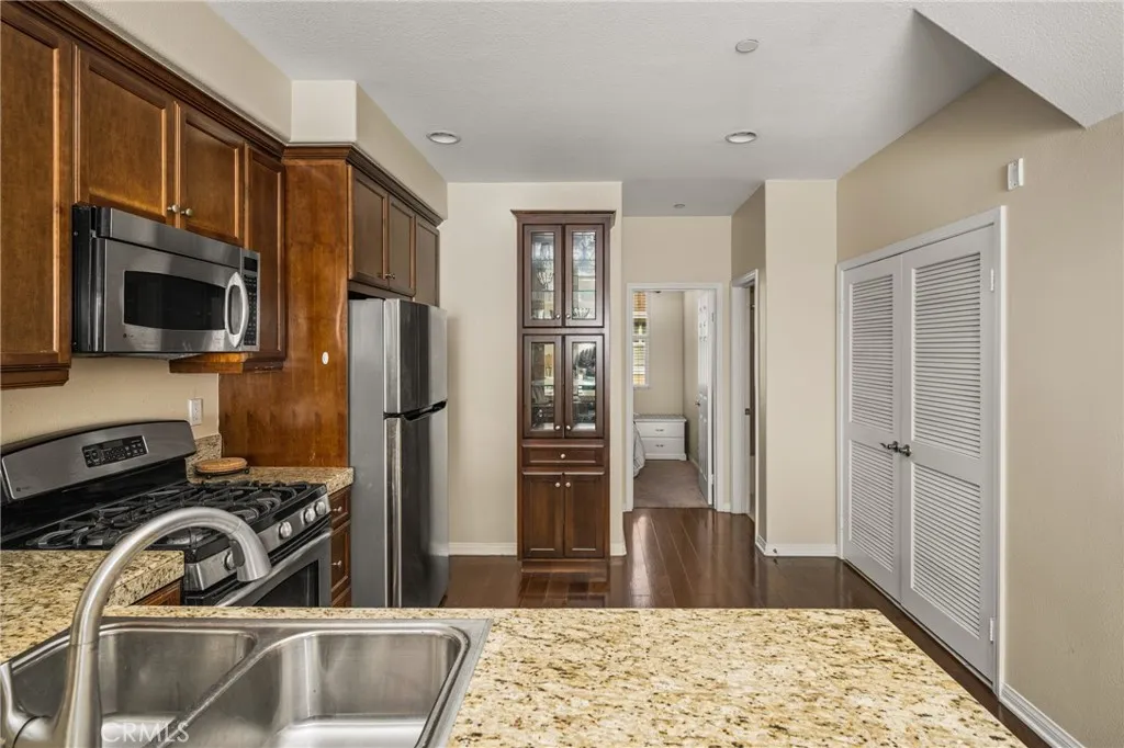 Additional image 11 of 1415 Abelia, Irvine, CA 92606