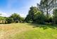 Additional image 27 of Stoke Lacy, Bromyard