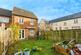 Additional image 20 of Heol Y Gwartheg, Abertawe SA4