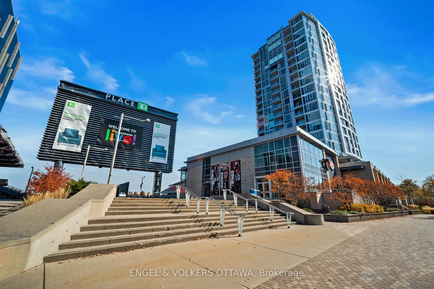 Additional image 19 of 1035 Bank Street 110