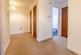 Additional image 9 of Parsonage Square, Glasgow G4