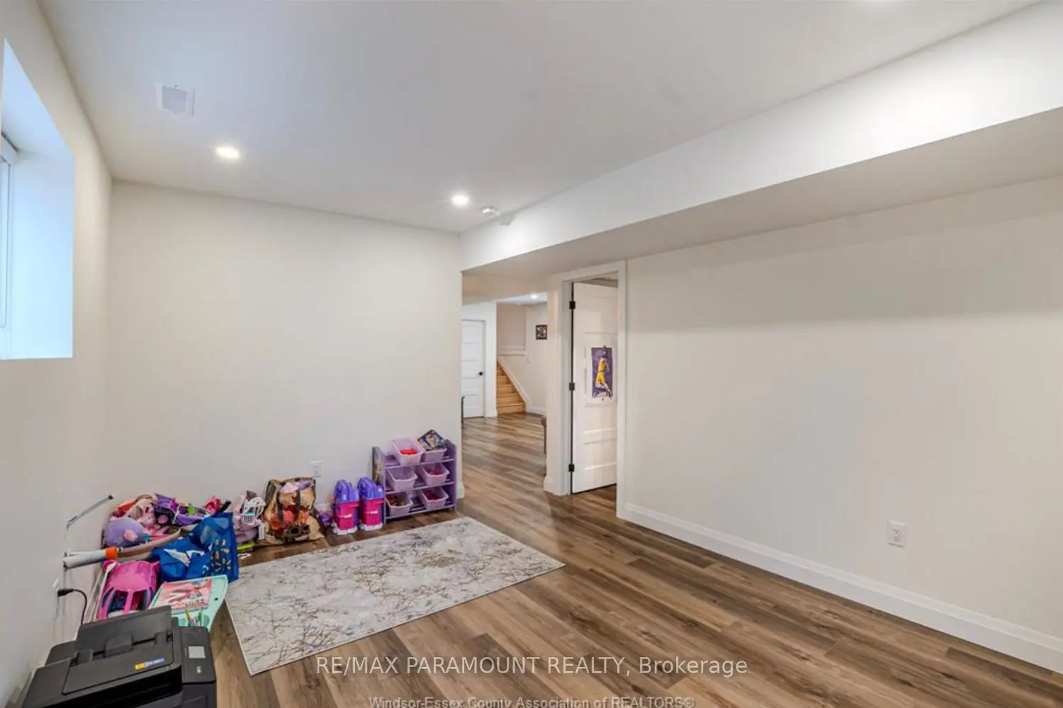 Additional image 15 of 3294 Riberdy Road