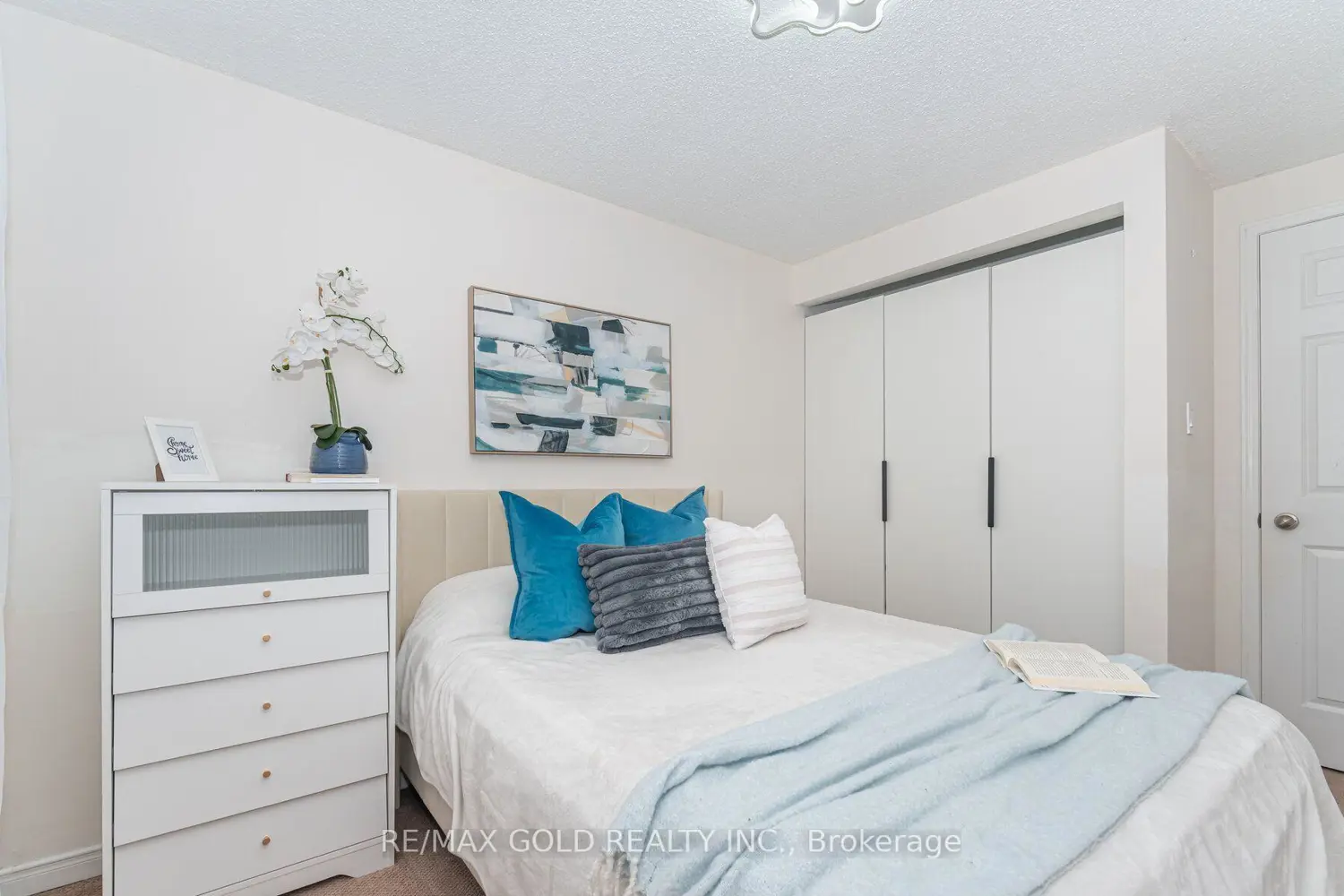 Additional image 11 of 26 Flemington Drive