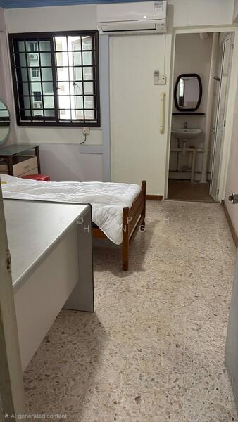 Additional image 4 of 333 Ang Mo Kio Avenue 1