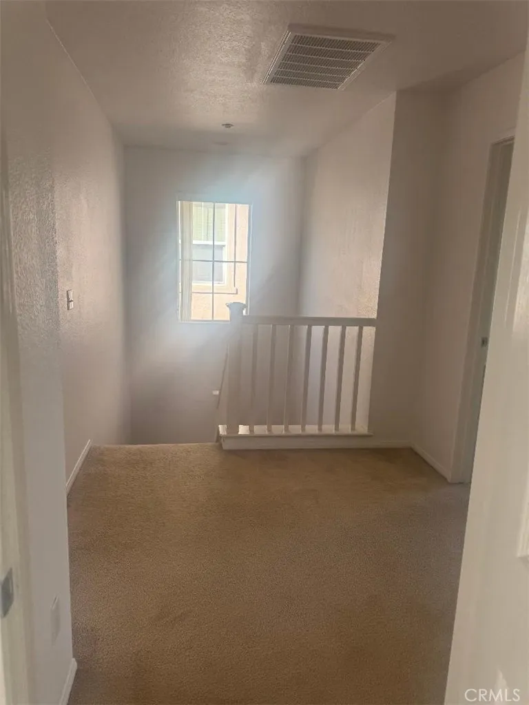 Additional image 28 of 6257 Long Cove Dr, Fontana, CA 92336