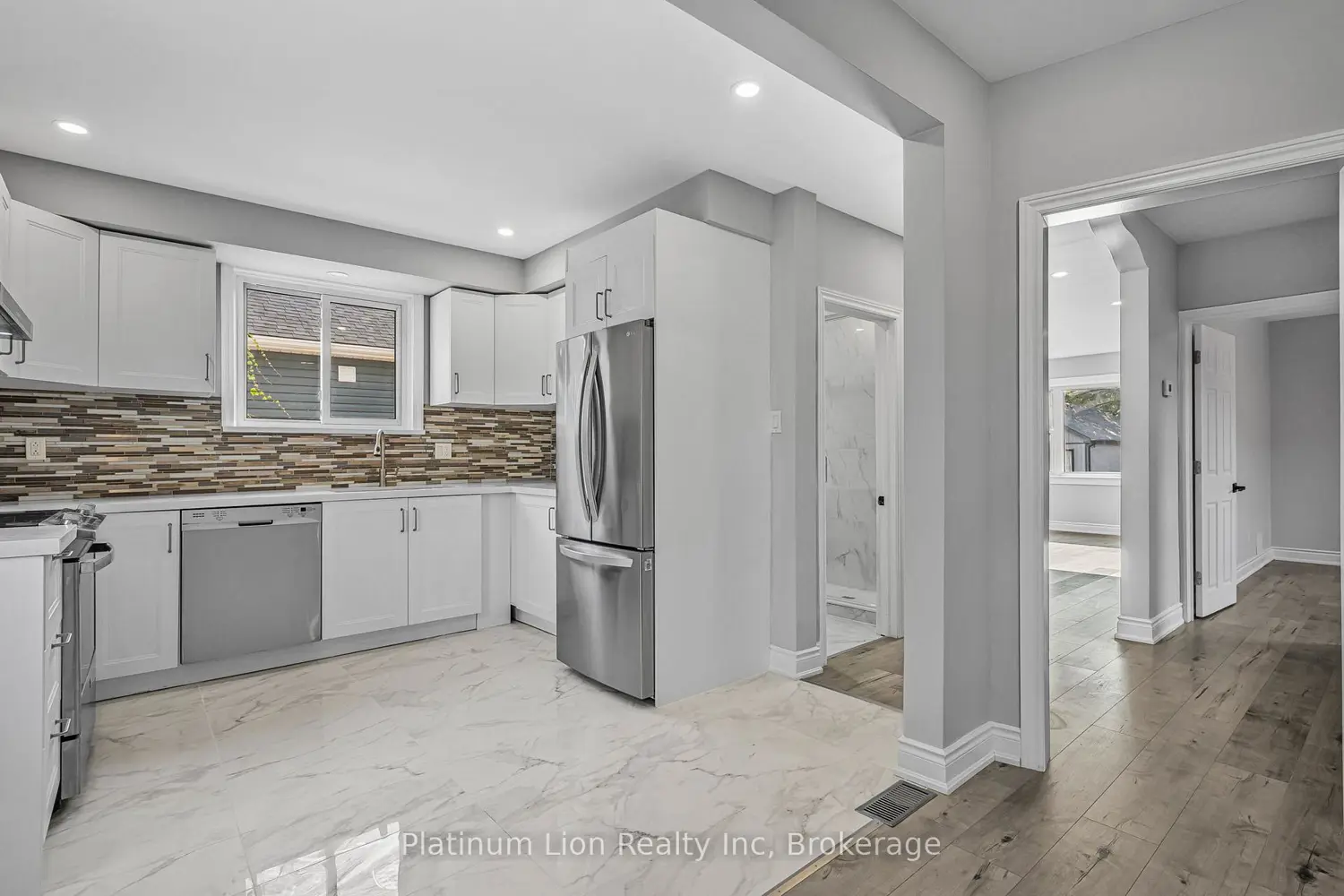 Additional image 7 of 146 Craigroyston Road