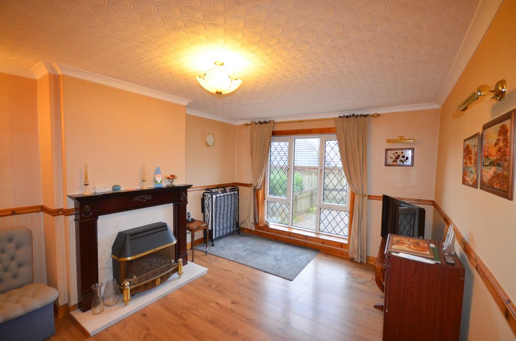 Additional image 16 of 3 bed terraced house for saleMacrae Place, Stornoway HS1