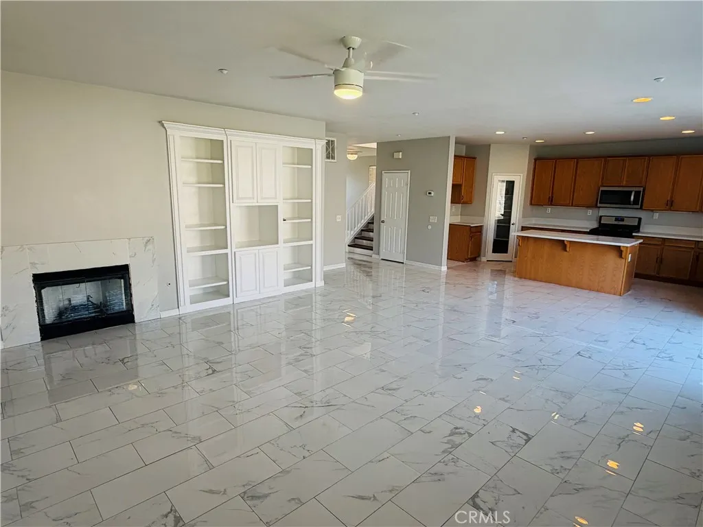 Additional image 91 of 7575 Lime Ave, Fontana, CA 92336