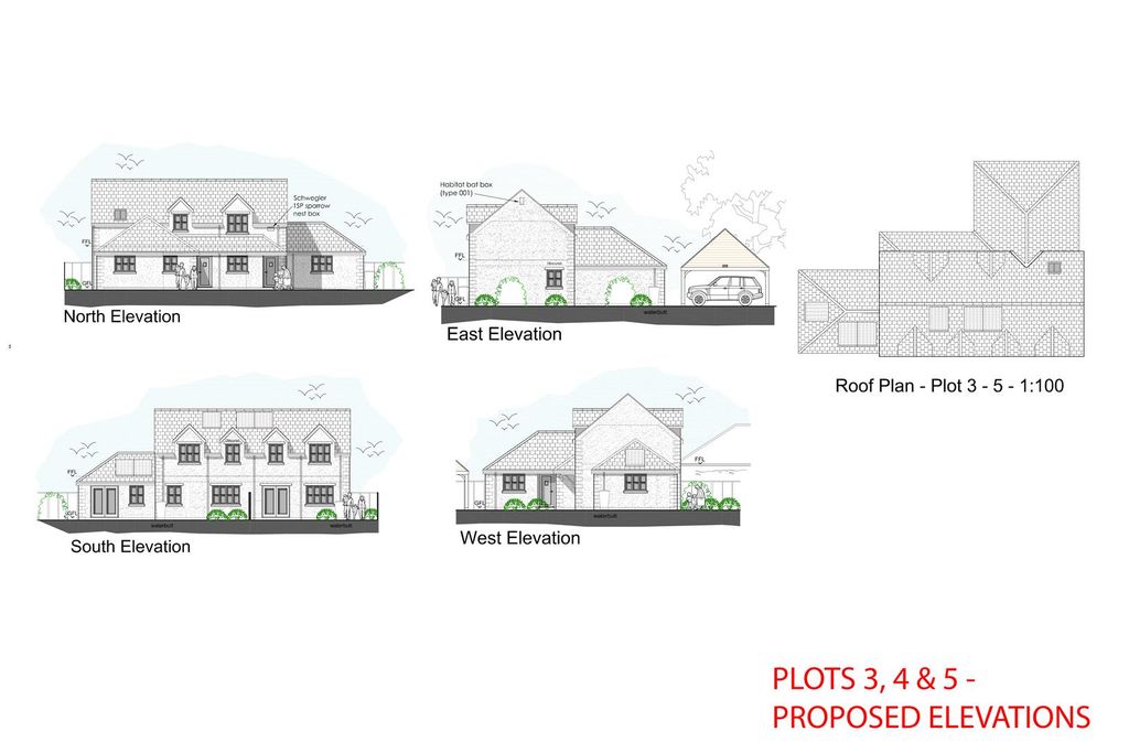 Additional image 9 of Land for saleStation Road, Midsomer Norton, Radstock BA3