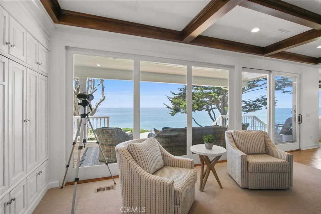 Additional image 90 of 1820 Calle De Los Alamos, San Clemente, CA 92672