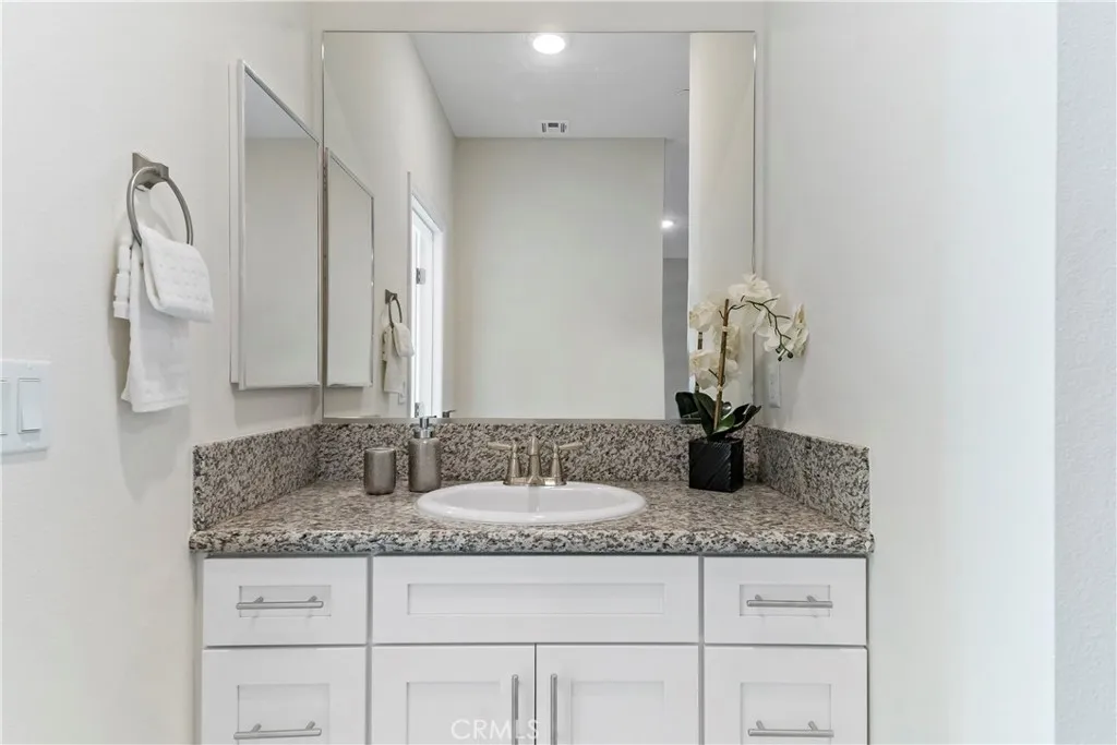 Additional image 24 of 961 E Phillips Boulevard Unit 01, Pomona, CA 91766