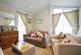 Additional image 9 of Light House park, NEWQUAY, Cornwall, TR8