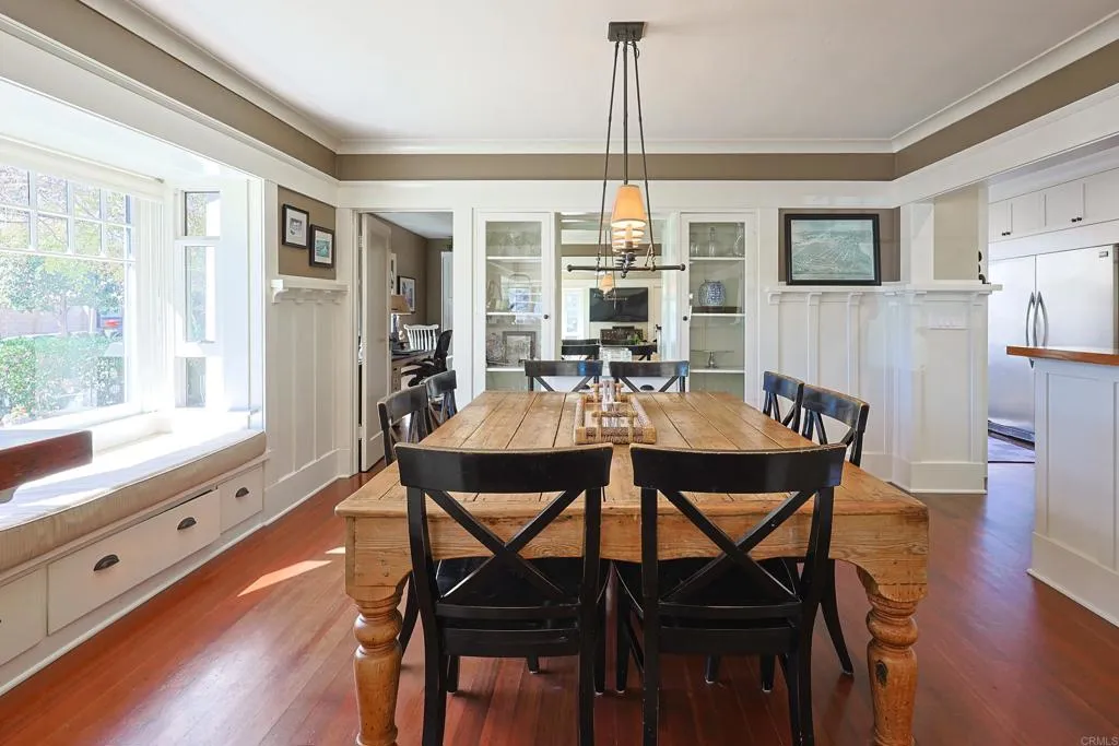 Additional image 36 of 576 E, Coronado, CA 92118