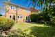 Additional image 12 of Rowan Way, Cranfield, MK43