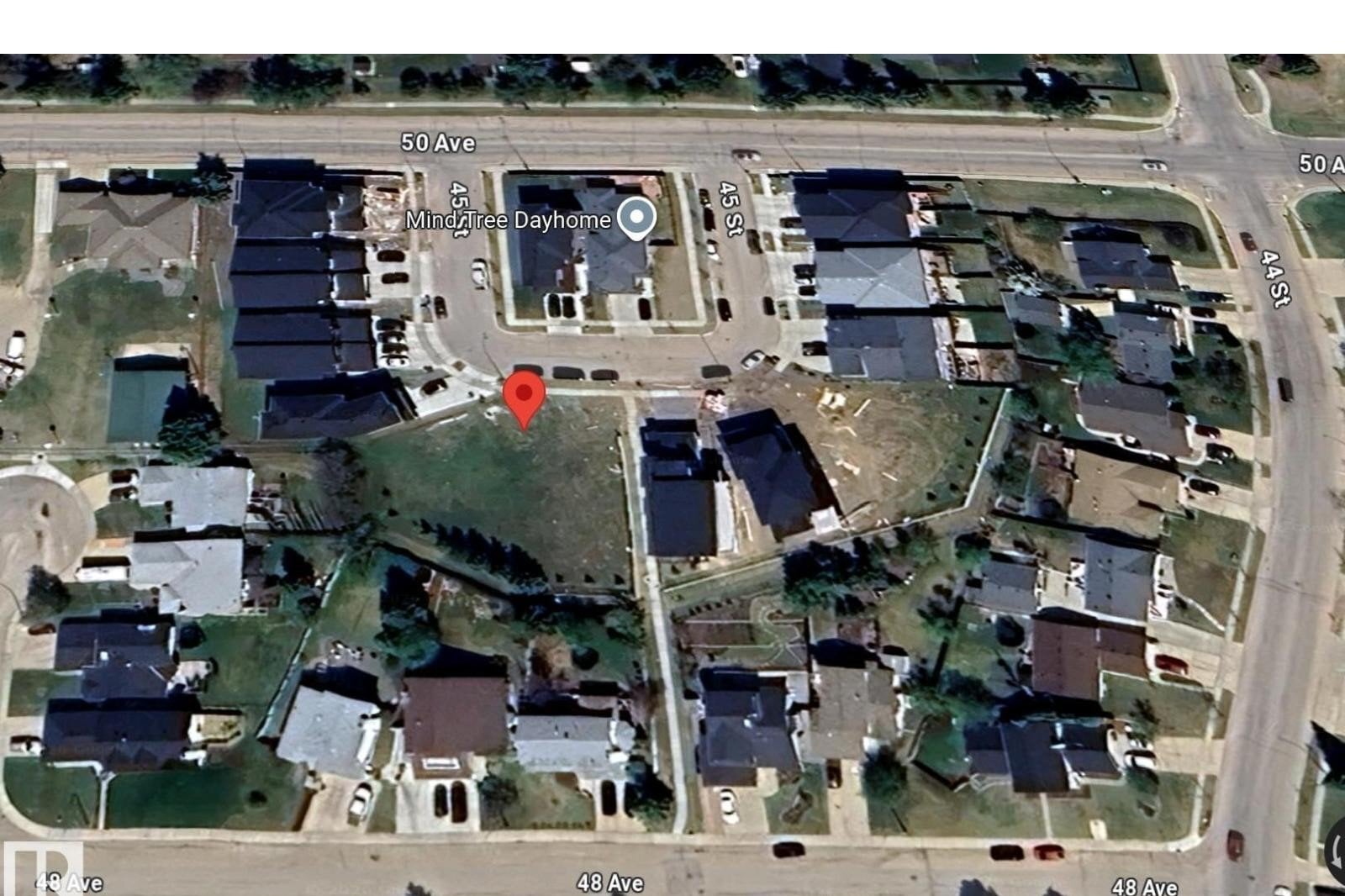 Additional image 7 of 4511 49 Avenue, Beaumont, AB, T4X1H2