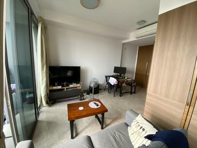 Additional image 12 of 9 Alexandra View