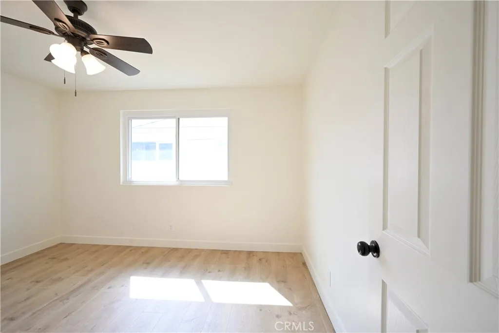 Additional image 44 of 4197 Farquhar Avenue, Los Alamitos, CA 90720