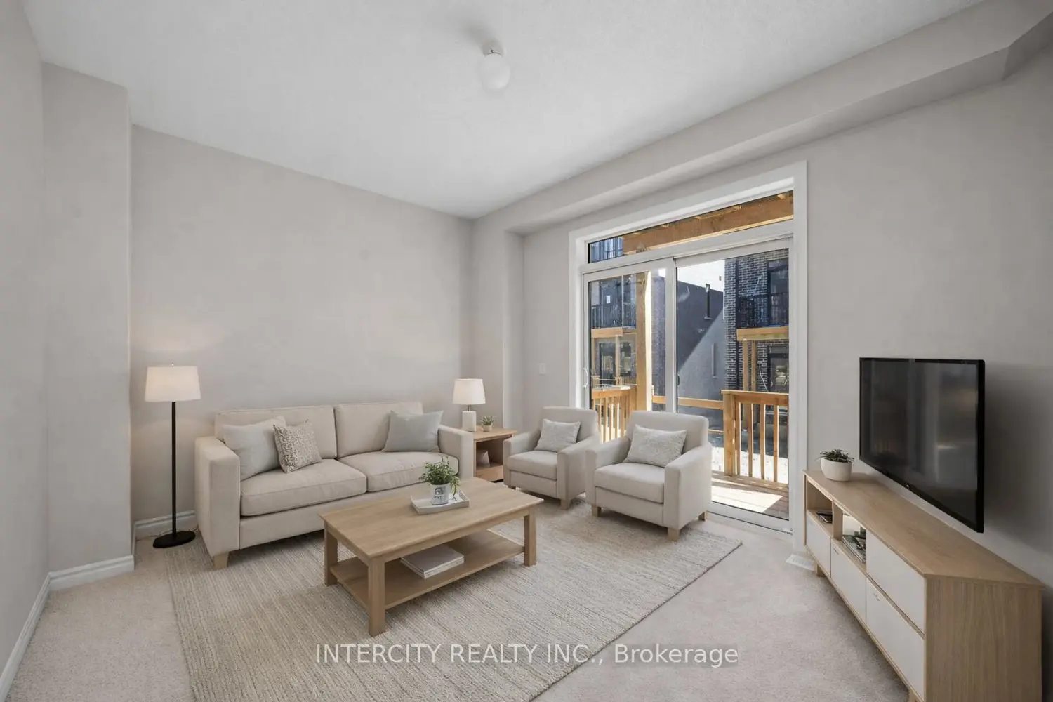 29 Drainie Street photo 2