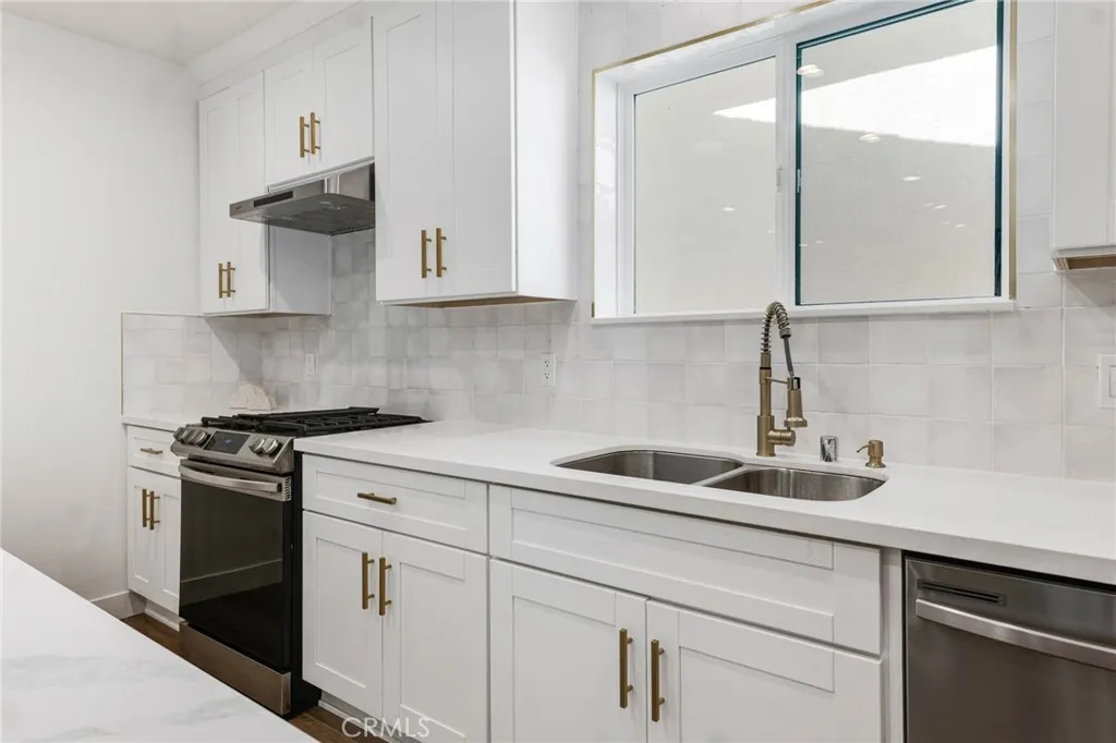 Additional image 30 of 6204 Beeman Avenue, Valley Glen, CA 91606