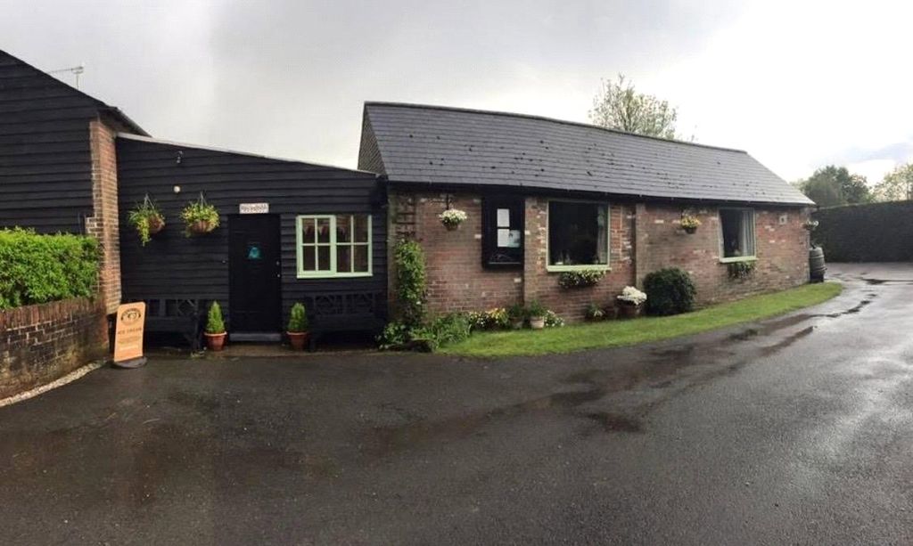 Additional image 6 of Land for saleErsham Road, Hailsham, East Sussex BN26