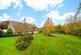 Additional image 2 of Caynham, Ludlow, SY8