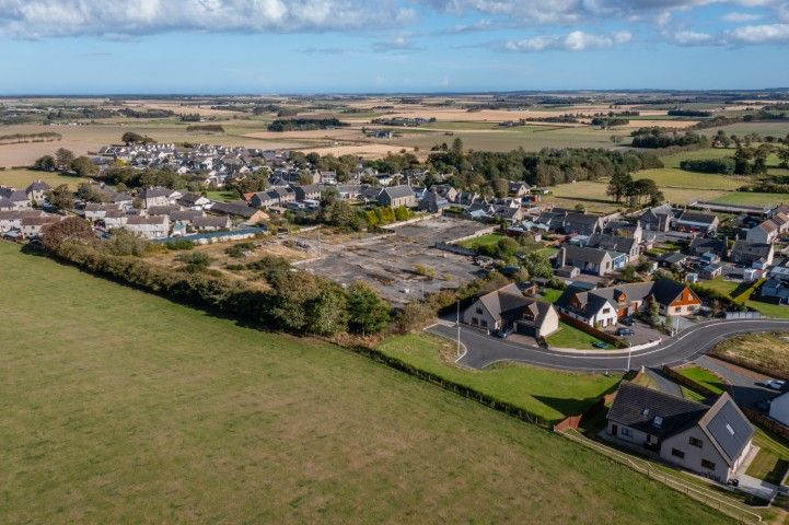 Additional image 2 of 4 bed farmhouse for saleFetterangus, Aberdeenshire AB42
