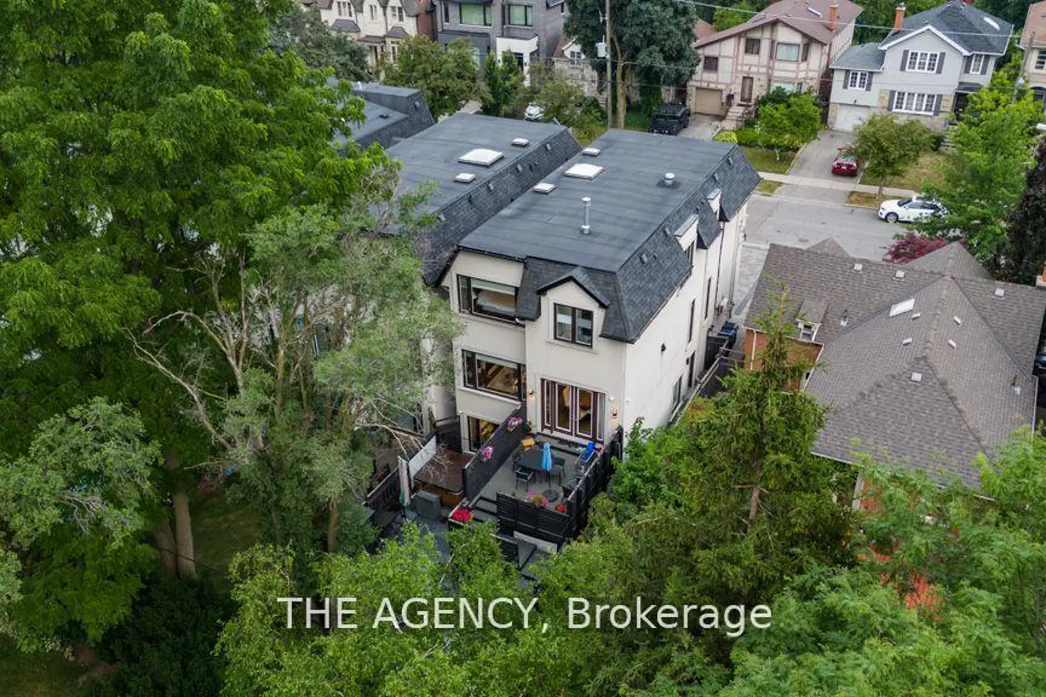 Additional image 19 of 52 Carmichael Avenue