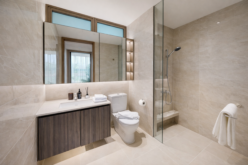 Additional image 5 of 3 Dairy Farm Walk