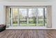 Additional image 2 of Pepys Court, Cambridge, Cambridgeshire, CB4