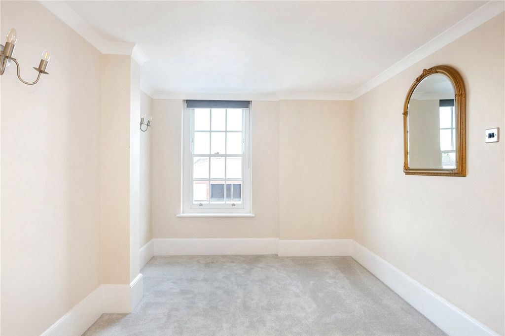 Additional image 17 of 6 bed equestrian for saleWinchester Road, Whitway, Newbury, Berkshire RG20