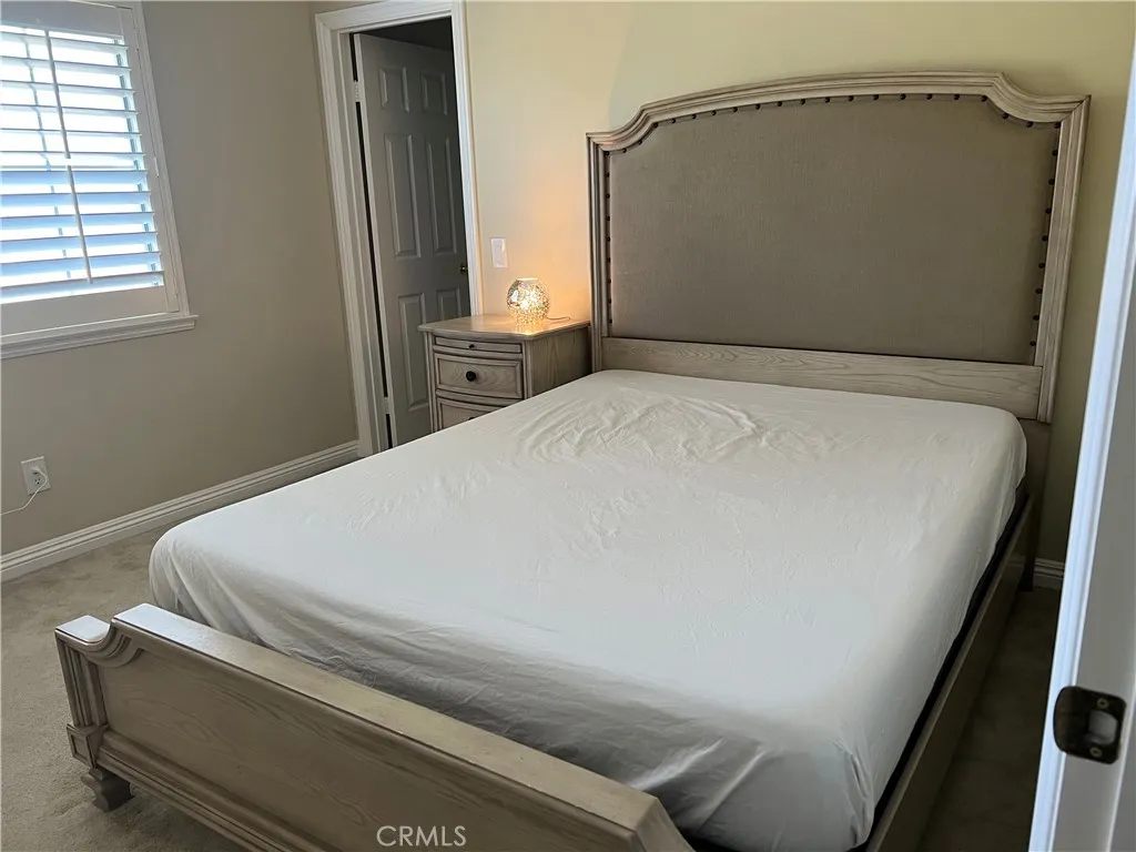 Additional image 9 of 16657 China Berry Court, Chino Hills, CA 91709