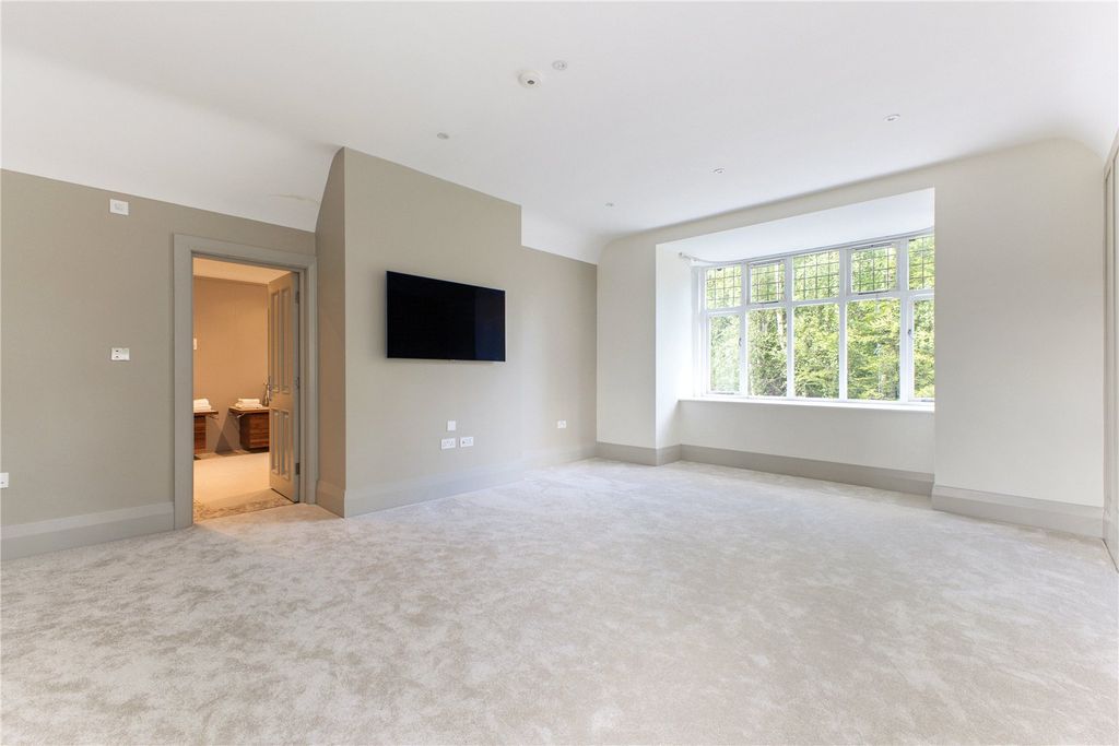 Additional image 21 of 6 bed detached house for saleHarrington Road, Altrincham WA14