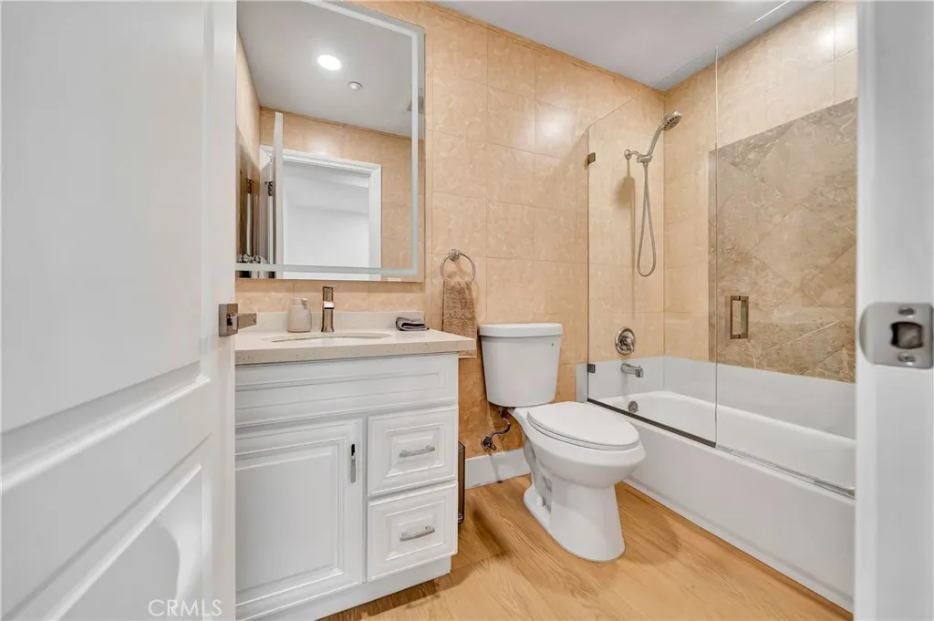 Additional image 21 of 661 W Lemon Avenue, Arcadia, CA 91007