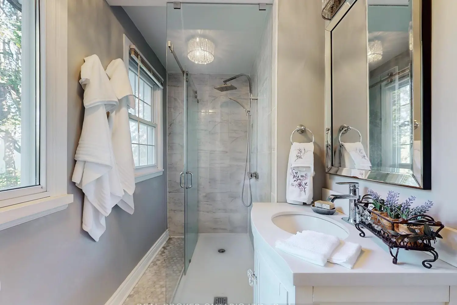 Additional image 12 of 15 Jasmine Crescent