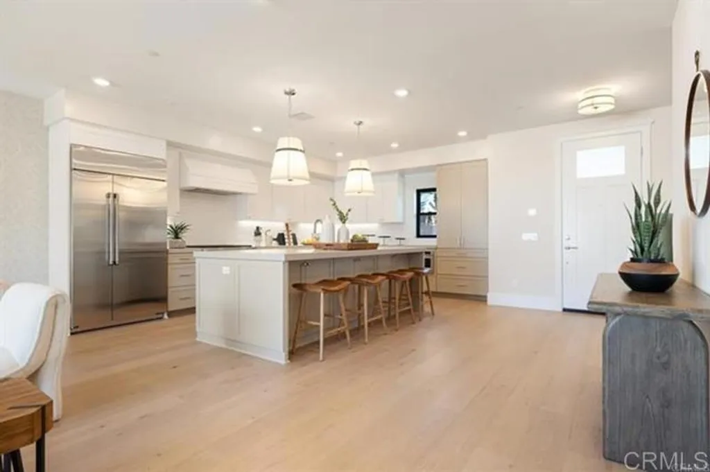 Additional image 12 of 3755 Adams Street, Carlsbad, CA 92008