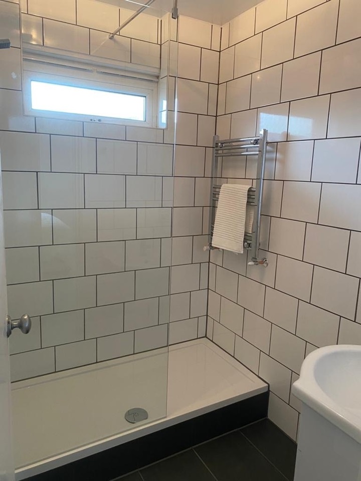 Additional image 2 of 2 Bed Flat, Hungerford Road, N7, N1 7GU