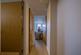 Additional image 11 of Buchanan Street, Glasgow G1
