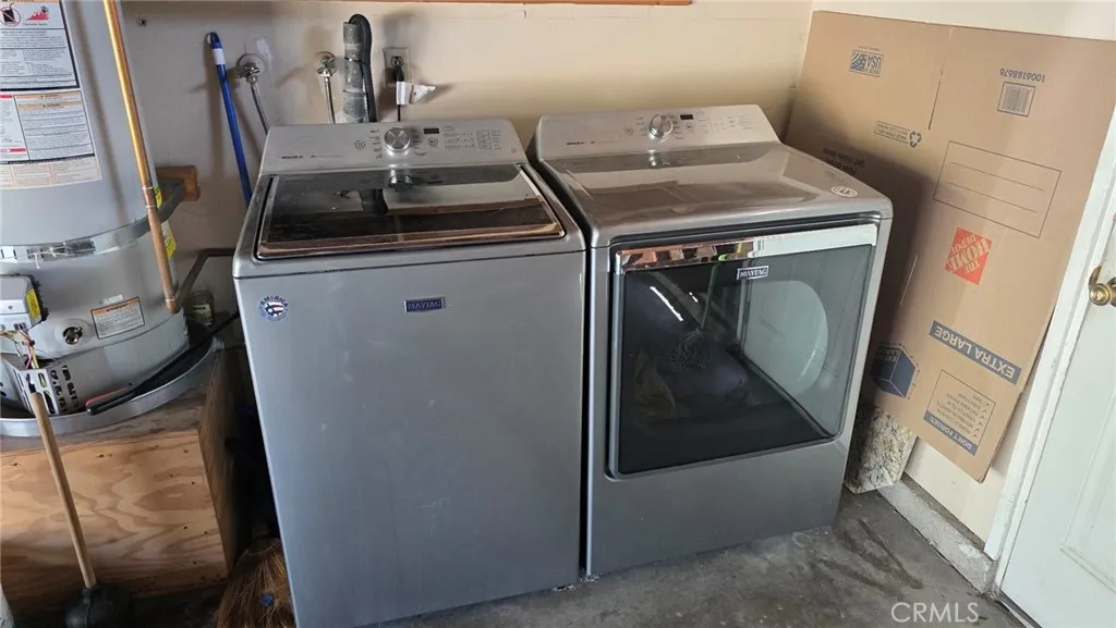 Additional image 24 of 824 N 16th St, Montebello, CA 90640