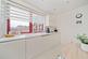 Additional image 5 of 1/1, 771, Dalmarnock Road, Glasgow, G40 4QA