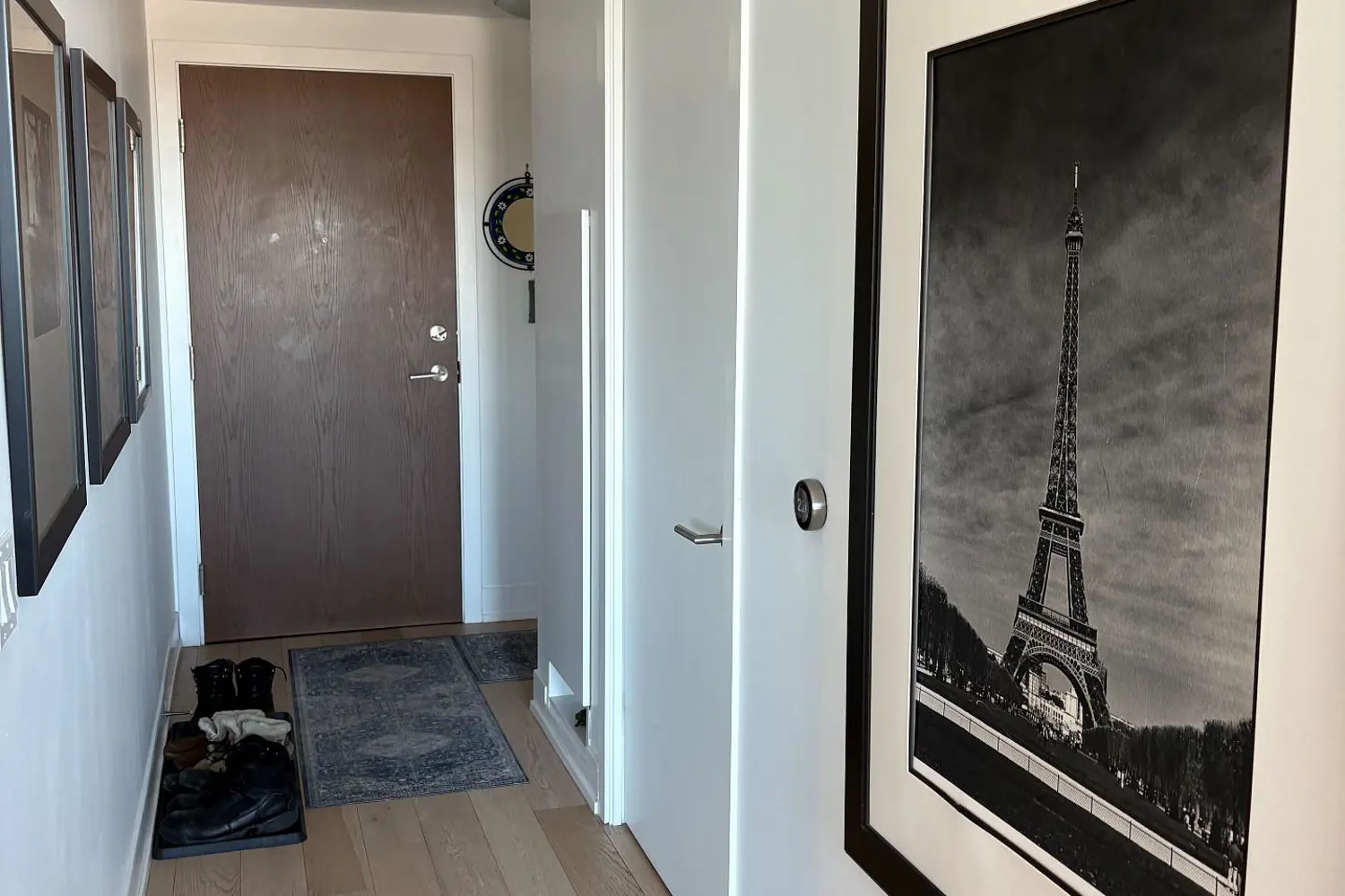 1331 Queen Street 709 photo 5
